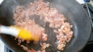 Как Приготовить Пасту Карбонара? Рецепт Вкуснейшего Блюда Итальянской Кухни