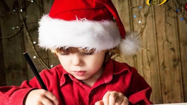 Праздник приближается смотреть онлайн