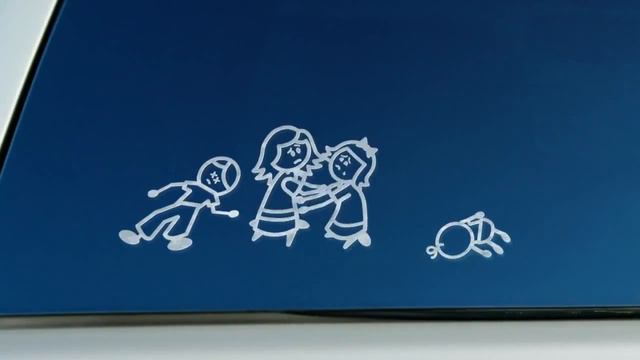 Сильная социальная реклама за аккуратное вождение смотреть онлайн