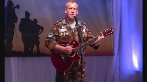 СТАС КОНОПЛЯННИКОВ ПОБРАТИМЫ