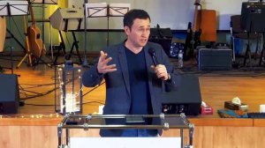 Дмитрий Лео Как слышать Бога 1 урок