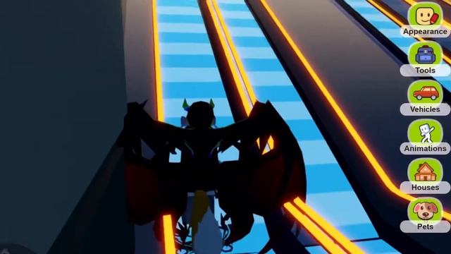 Livetopia Underground ? Livetopia update/Livetopia secrets смотреть онлайн