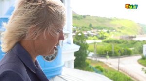 Очерк о Миньяре - часть 2