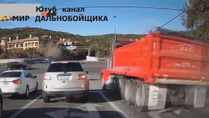 За тех кто в пути !!! Посвящено тем кто не вернулся с пути ..