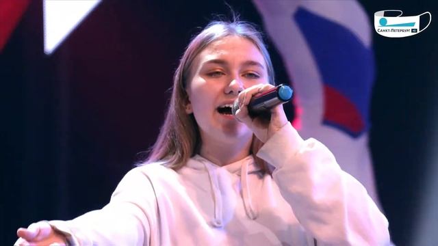 Гимн РДШ смотреть онлайн