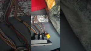 Вольво  фш13