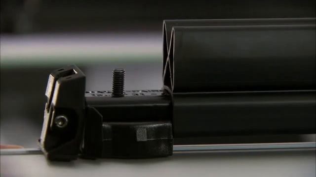 Thule Snowpro 745-747 крепления для перевозки лыж смотреть онлайн