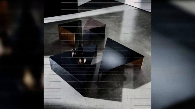 Modern coffee table design ideas for living room interiors 2021 смотреть онлайн