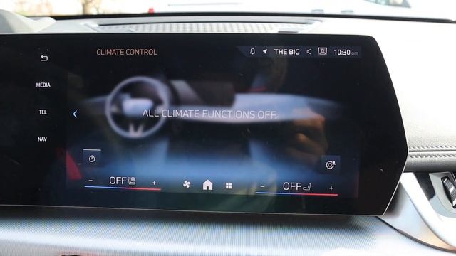 2024 BMW X1 M35i: Start Up, Exhaust, Test Drive, Walkaround, POV and Review смотреть онлайн