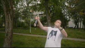 ВЫПУСКНОЙ КЛИП! Трогательное поздравление от родителей выпускникам, 56 гимназия г.Гомель❤️