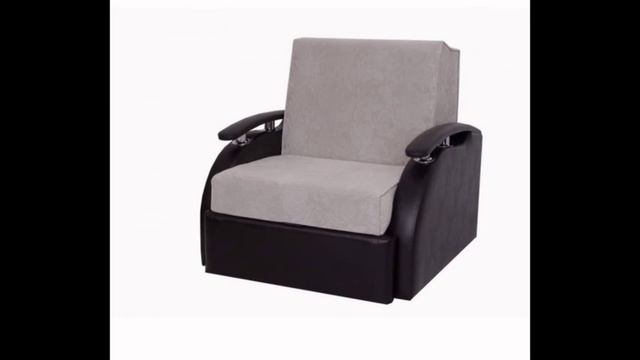 Кресло кровать блюз 8ак смотреть онлайн