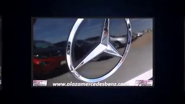 2010 Mercedes-Benz S63 AMG in Creve Coeur, MO 63141 смотреть онлайн