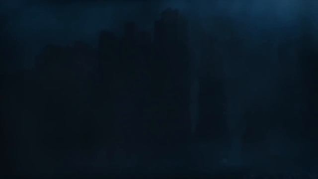 Великие дома Вестероса. Секреты и история.