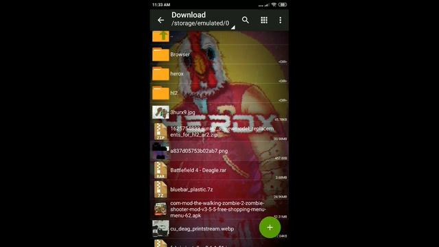 How to change your skin in pojavlauncher without in need of a texture pack смотреть онлайн