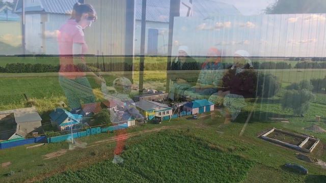 Симетбаш смотреть онлайн