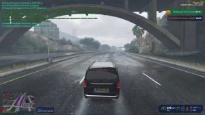 КУПИЛ МОЩНЫЙ ПК ДЛЯ ГТА 5 РП | 150 FPS НА ОЧЕНЬ ВЫСОКИХ НАСТРОЙКАХ НА GTA 5 RP HARMONY