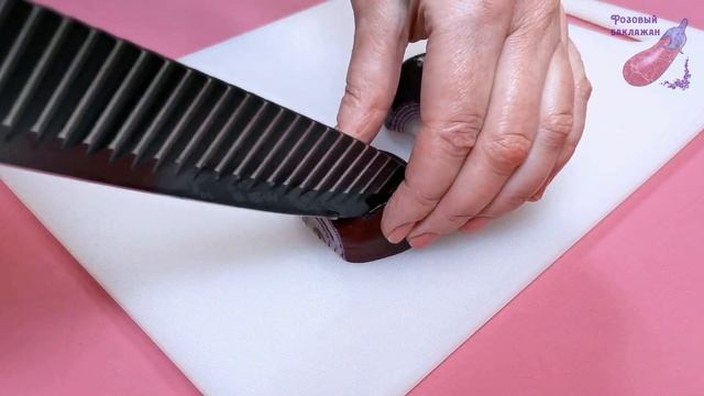 Попробовала новый рецепт салата С СЕЛЕДКОЙ И СМЕТАНОЙ. Приготовлю на праздничный стол