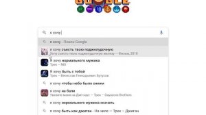 Лучший обзор Redmi Buds 3 Pro ? ТОП наушники от Xiaomi - AirDots 3 Pro TWS