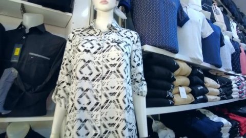 SIDE KUMKOY SHOPPING FAKE BAZAAR TURKEY #side #kumkoy #turkey