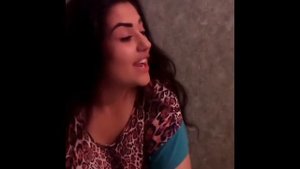 МАДЛЕНА ВИЧИХОВСКАЯ