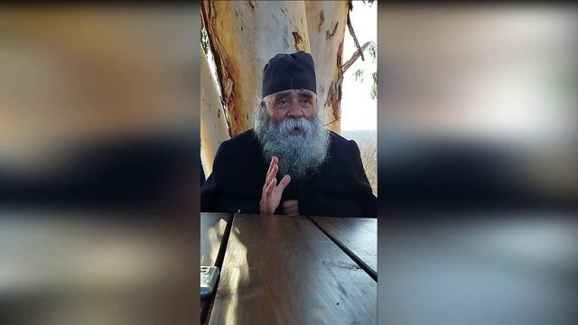 Ομιλία 172 - Η ειδωλολατρεία των ζωδίων - 08/01/2023 смотреть онлайн