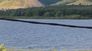 ОБЗОР Базы Отдыха АЗУР на НУГУШЕ - Рум-Тур номера (п/люкс) @ArinaMiroshina