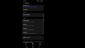 How To Fix Discord Invalid Phone Number Problem (2022) | Discord Phone Verification