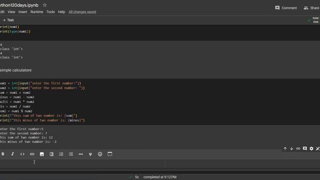 Python Fundamental Day2 - Condition || DSA with Python Full Playlist || 500 problem solving