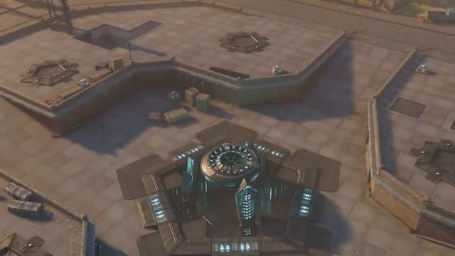 IRON HARVEST ОБЗОР - Спаситель жанра RTS?