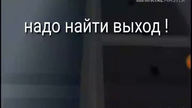 Премия фильма 2018. Фильм заброшенный город.