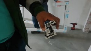 Распил окна. Что внутри наших окон?