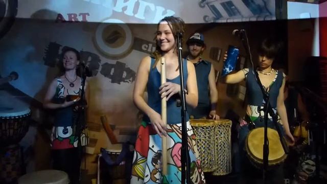 Majas 23 03 2014 смотреть онлайн