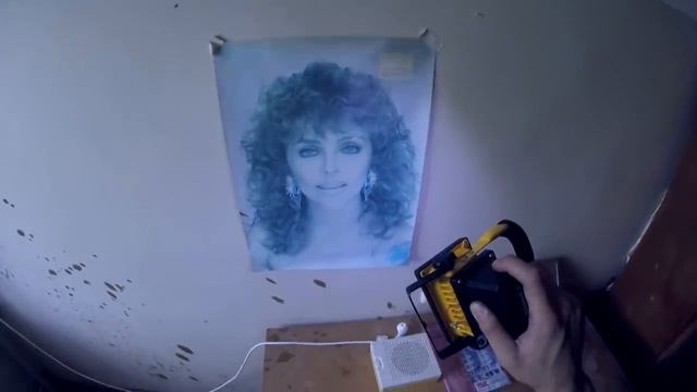 Заброшенная туберкулезная больница. Под охраной. - Покинутый Мир смотреть онлайн