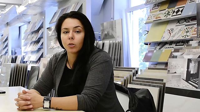 Как выбрать стекло для ограждения душевого поддона чтобы на нем не собирались капли смотреть онлайн