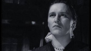 Александр Ром - Мама