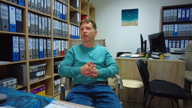 ИЗМЕНЕНИЯ ПО ВНЖ ЧЕРНОГОРИИ В 2023 смотреть онлайн