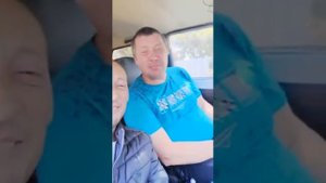 Анекдот про 4 жён