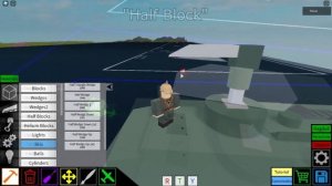 Kv-2 | Plane Crazy - Tutorial