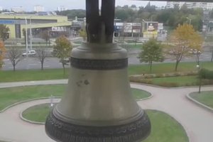 колокольня и колокола 20151002 082032