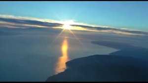 ПАЛОМНИЧЕСТВО НА АФОН