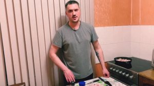 Рецепт куриных крыльев в соусе Терияки. Что за 300/7