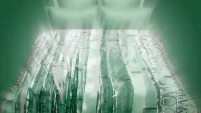 Постельное белье в 3D - Новинка на NeoMama.Ru! смотреть онлайн