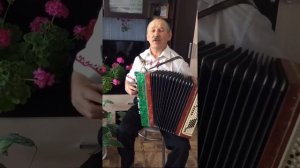 Константин Зайнетдинов -  "Пеледышем"