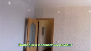 Мещерский бульвар, 9 . Купить квартиру в Нижнем Новгороде