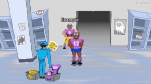 WarioWare: Move It! - Full Game Walkthrough