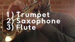 Musical Instruments Quiz | Musical Instruments ESL Game