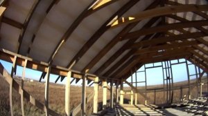 Строим каркасную баню своими руками | Считаем расходы | Серия 1