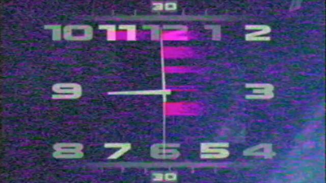 Часы первого канала (slowed/nightcore)✨🌙🌌 | @kvgd69 смотреть онлайн