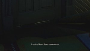 Resident Evil 2 remake - прохождение без комментариев на ps4 (часть 4)
