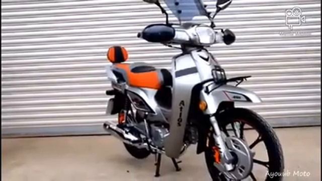 جولة داخل مصنع Docker C 100 смотреть онлайн